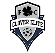 Clover Elite F.C.